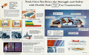 1956 Nash Full Line-08-09.jpg